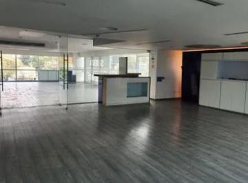 Oficina en Renta en Lomas de Chapultepec · Oficina en Renta en Lomas de Chapultepec