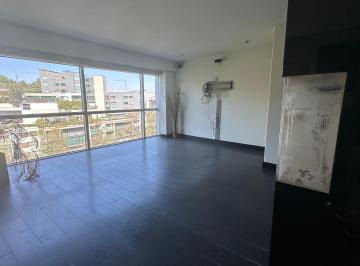 Departamento de 2 habitaciones, Miguel Hidalgo · Venta Departamento Punto Reforma Lomas de Bezares