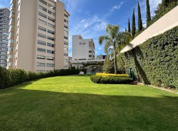 Departamento de 3 habitaciones, Huixquilucan · Depto. en Venta en Lomas Country Club