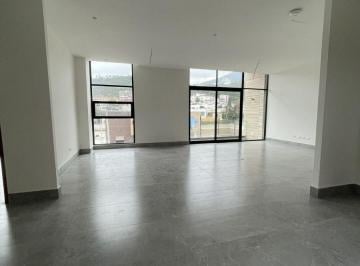 f7d163fdd93b896414fee031a38020ffeb902fbdff9dfe33af265627ed21e747 · Departamento en Venta Vista Hermosa