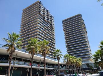 Departamento de 2 habitaciones, Zapopan · Departamento en Venta en Torre $5,799,000