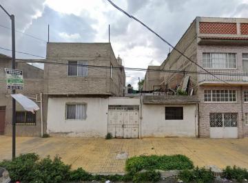 Casa de 4 habitaciones, Venustiano Carranza · Casa en Venta en 20 de Noviembre