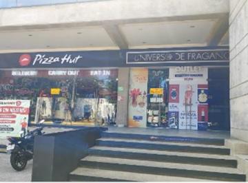 Local comercial , Tlalnepantla de Baz · Local Comercial en Renta en Las Arboledas Valle Dorado