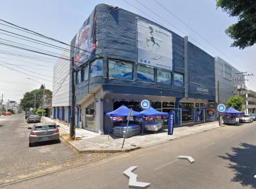 Local comercial , Puebla · Local en Renta 31 Oriente El Mirador