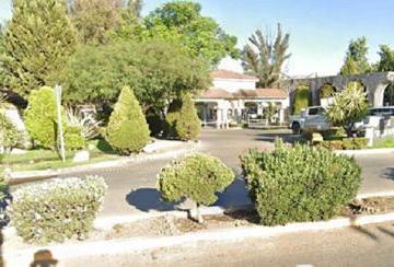 Terreno / Lote , Aguascalientes · Terreno /lote Residencial en Venta en Coto San Nicolas Aguascalientes Sur
