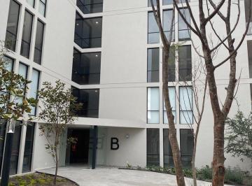 0a1db33786cc0aaa736ffd7e55d1fa86b071904df45865a255d05412161f5eb9 · Loft Nuevo en Venta Y/o Renta Distrito Sophia, Queretaro.
