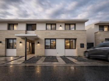 Departamento de 2 habitaciones, El Marqués · Hermosos Departamentos Entre El Refugio y Zibatá, Planta Baja y Planta Alta