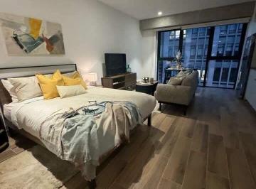 Departamento · 71m² · 2 Recámaras · Departamentos con Amenidades