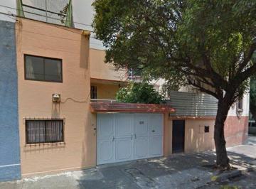 Casa de 3 habitaciones, Azcapotzalco · Se Vende Casa en La Nueva Santa Maria