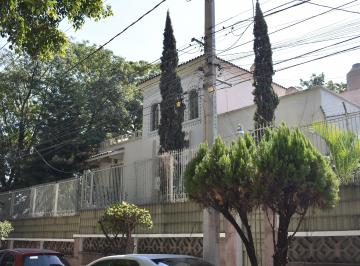 Casa de 5 habitaciones, Guadalajara · Venta de Casa en Colonia Americana