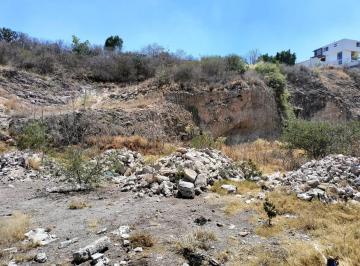 Terreno comercial , Querétaro · Terrenos Comerciales Real de Juriquilla Queretaro