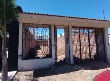 Terreno / Lote , Tlajomulco de Zúñiga · Venta de Terreno en Cortijo San Agustin, Tlajomulco de Zuñiga