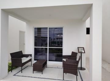 Casa en condominio de 2 habitaciones, Cuautla · Casa en Condominio Nueva con Alberca, Palala y Vigilancia!