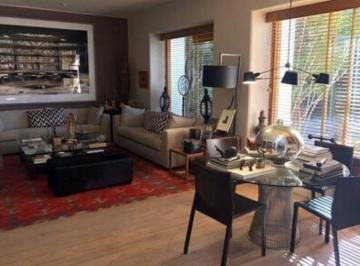 e110ad07c594c259afd4c6967296f182712ef61169e3a477b9758dedd48da0b3 · Casa Venta, Col. Lomas de Chapultepec