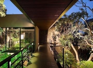 55eea07176ae999703705e1b8371f5758348c2e840aa02b18770e44df4d321d2 · Casa Venta, Col. Bosques de Santa Fe