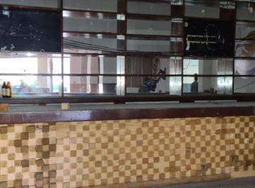 Local comercial , Cuernavaca · Se Renta Local en Vista Hermosa