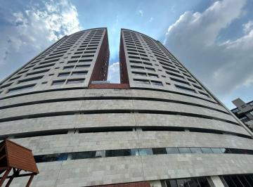 1fc96261924c2cc15d9ea7e3fb2a4a39e40cd120866cde45bf11b70699df4ad9 · Departamento en Venta en Interlomas