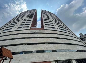 9dfd0bd452119a8395d470b298bcdb5a034eeb5eded3f846ef03110356863003 · Departamento en Venta en Interlomas (Et)