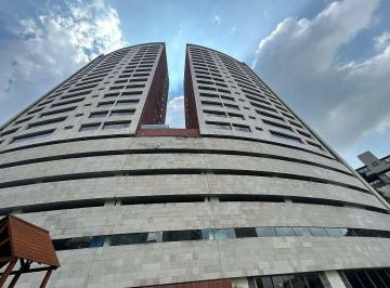 3b6cd3869b815b2f164c9f9e1d55d2fff5335163253279a4f1155478a811cbe6 · Departamento en Venta en Interlomas (Et)
