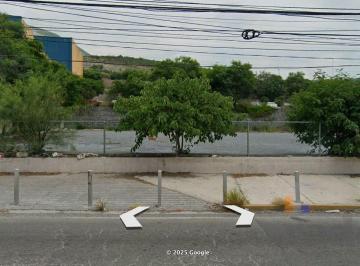 Terreno / Lote · 2321m² · Terreno en Renta en Av Aarón Sáenz Garza, Monterrey Nl.