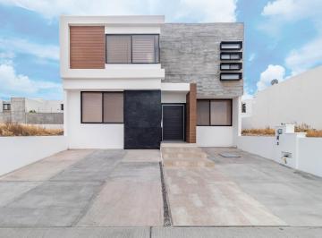 Casa , Querétaro · Casa en Venta Fracc. Cumbres de Lago