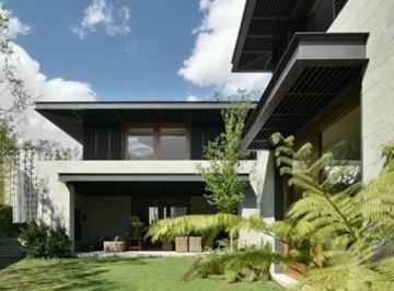 2e049a494f73499501d03d06536e95d67ad06fd4f6e88b226a7c203c3a83fc77 · Casa Condominio Venta, Col. Santa Fe La Loma