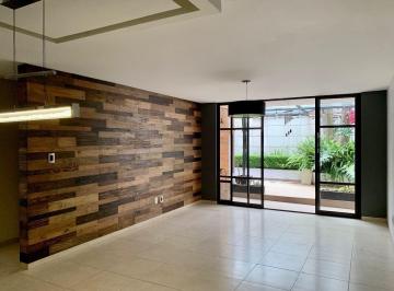 Departamento de 2 habitaciones, Cuajimalpa de Morelos · Junto a Contadero Venta Departamento con Terraza y Balcon