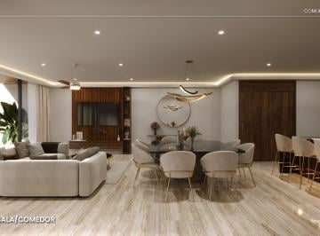 Departamento de 1 habitación, Mérida · Departamentos en Venta en Montes de Amé