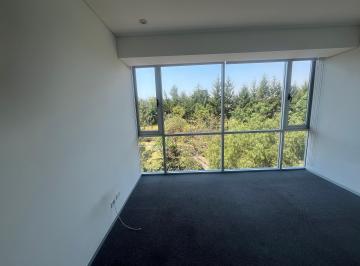 Departamento de 2 habitaciones, Alvaro Obregón · Departamento Venta en Olivar de Los Padres, Álvaro Obregón