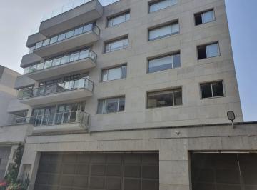 Departamento de 3 habitaciones, Cuajimalpa de Morelos · Super Ubicación, Super Iluminación, Vale La Pena Conocerlo, Bosques de Las Lomas
