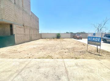 Terreno / Lote , Zapopan · Excelente Terreno en Venta Dentro de Coto Acacia en Parques Vallarta