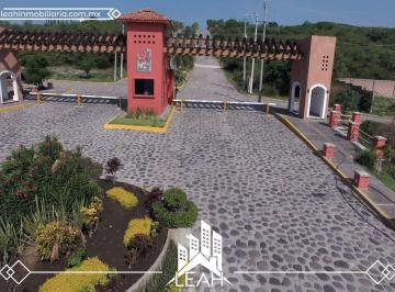 Terreno / Lote , Ayala · Terreno Escriturado en Venta - Excelente Ubicación en Cuautla, Morelos