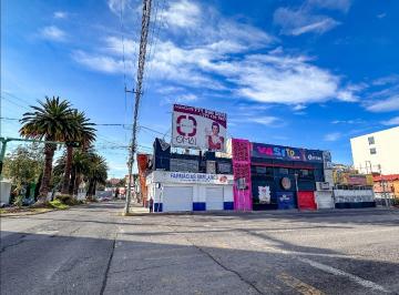 Edificio , Pachuca · Venta Edificio Comercial Pachuca con 5 Locales