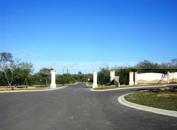 Terreno / Lote , Juárez · Terreno / Lote en Venta en Juárez