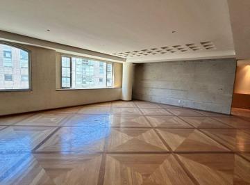 Departamento · 350m² · 2 Recámaras · 4 Estacionamientos · Penthouse en Venta en Bosques de Las Lomas - (4)