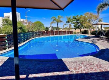 Terreno / Lote , Aguascalientes · Terreno en Venta en Aguascalientes Norte Las Plazas Super Lindo y Amplio
