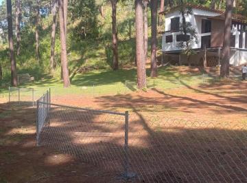 Terreno / Lote , Valle de Bravo · Terreno en Venta en Avánadaro