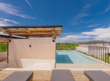Departamento · 78m² · 2 Recámaras · Venta Departamento 2rec Garden Tulum