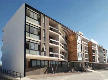 Departamento de 1 habitación, La Paz · Departamento en Venta La Paz, Bcs (Marvista Condominios) 1,2 y 3 Recámaras.