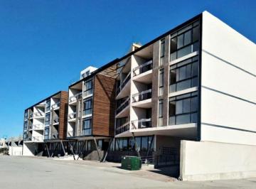 Departamento de 3 habitaciones, La Paz · Venta Departamento 3 Rec. en La Paz, Bcs (Marvista Condominios)