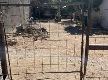 Terreno / Lote , La Paz · Terreno en Venta Colonia La Pasion (La Paz Bcs)