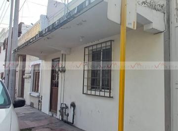 Casa de 5 habitaciones, Monterrey · Casa en Venta en Monterrey