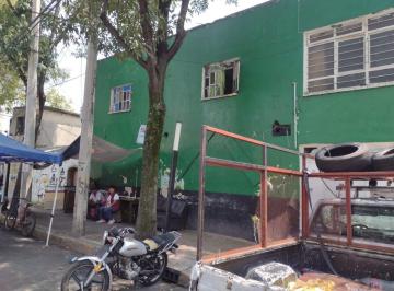 Terreno / Lote , Miguel Hidalgo · Se Vende Terreno Felipe Carrillo Puerto, San Juanico Pensil