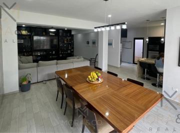 Casa · 347m² · 4 Recámaras · 4 Estacionamientos · Casa en Venta en Álamos Calle Ceiba