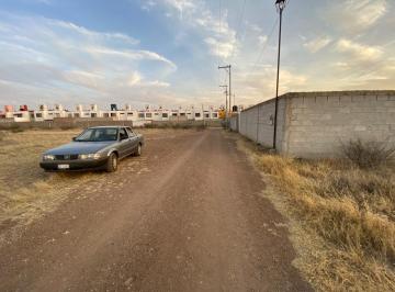 Terreno / Lote , Guanajuato · Terreno en Venta en Cervera Guanajuato Capital