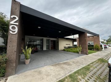Casa de 5 habitaciones, Emiliano Zapata · Oportunidad Casa en Venta Paraíso Country Club
