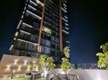 773fb58b5c4f3fa2a9a53216f6c93599ec09f978c608e6c97d721f7662ef59a4 · Cosmopolitan City Center, Departamento Nuevo en Renta
