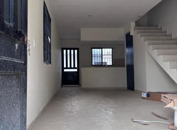 Casa · 2 Recámaras · 2 Estacionamientos · Casa en Moralillo