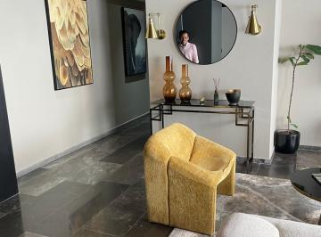 Departamento de 2 habitaciones, Cuauhtémoc · Departamento en Venta Nuevo