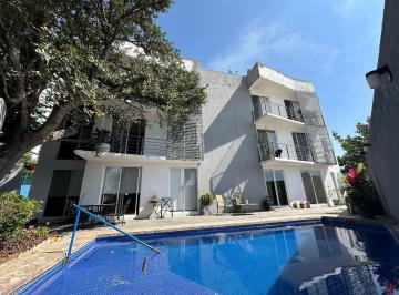e5a57c218fd936b9f9ada2a6057de9ed6a5328f0c94820ae30afa2557b2af0f9 · Departamento Nuevo en Venta Col. Delicias